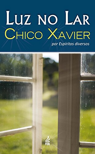 Luz no lar: