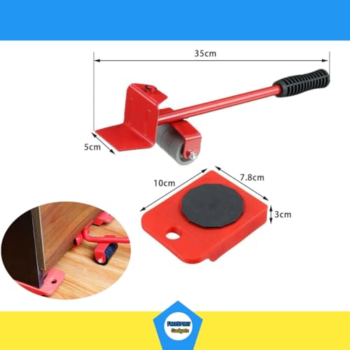 Base Para Geladeira Fogão Suporte Com Rodinhas Maquina Lavar Freezer
