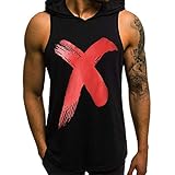 ❤️ ❤slim fit Halfzip Jacke Kapuze Hoodie Sweatshirt Kapuzenpullover,slim fit Halfzip Jacke Kapuze Hoodie Sweatshirt Kapuzenpullover,slim fit Halfzip Jacke Kapuze Hoodie Sweatshirt Kapuzenpullover,slim fit Halfzip Jacke Kapuze Hoodie Sweatshirt Kapuzenpullover,