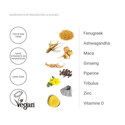 Vignette produit