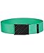 adidas Golf Men's Webbing Belt