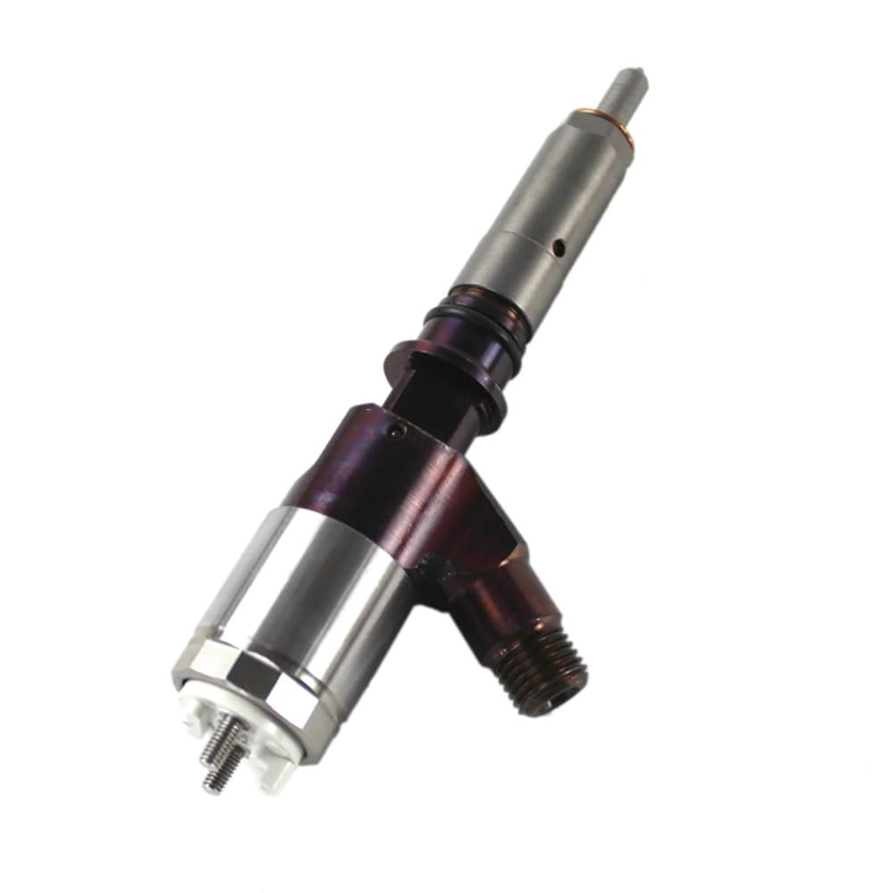 【超美品♬】APIA Brute HR BOTTOM CONTACT ROD – Tagged 