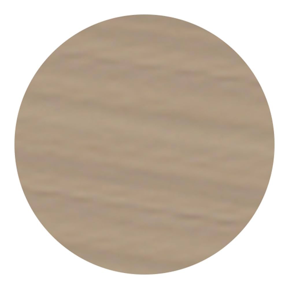 Amazon.co.jp: イトーキ ホバーテーブル 十字脚 昇降タイプ