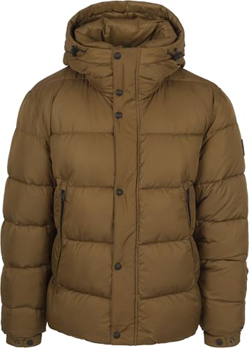 Doudounes BOSS Omaris FR - vue 6