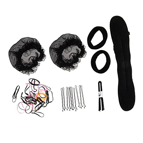 Ipetboom wAlbg p cqwAΉ Lk bV oG _X ReXg ^Œ ʋC