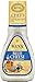 Ken's Steak House Variety, 1 Ken's Steak House Chef's Reserve Blue Cheese With Gorgonzola Dressing, 9 FL OZ, 1 Ken's Steak House Chunky Blue Cheesy Dresssing, 16 FL OZ, 1 CT