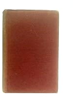 A History of English Elementary Education 1760-1902 B000Q9HVM0 Book Cover