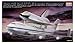 Academy Space Shuttle and NASA Transport