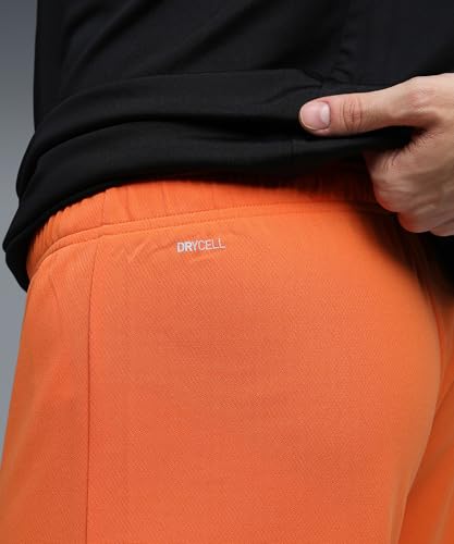 Image of PUMA Men's Shorts