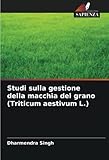 Edizioni Sapienza