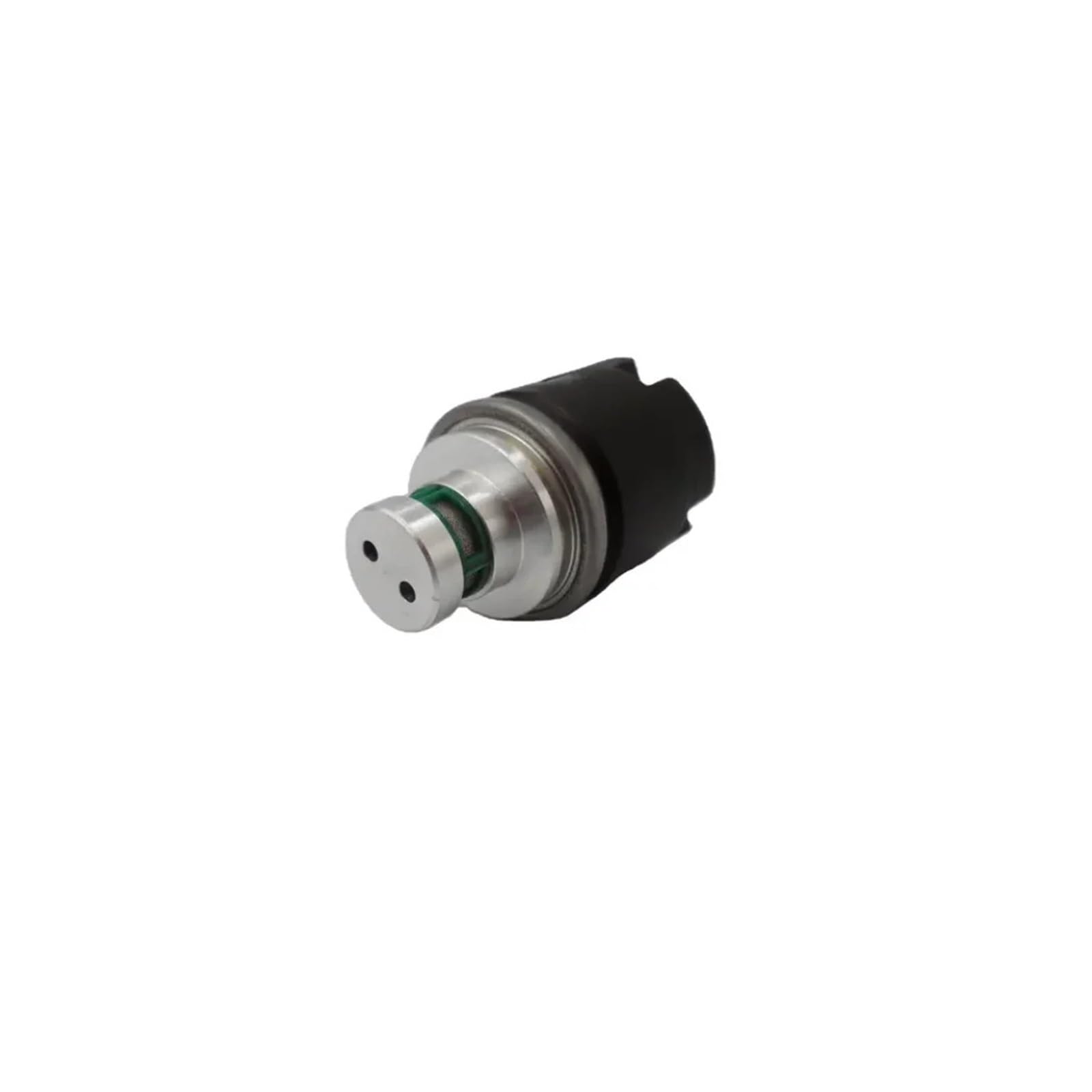 Zawór elektromagnetyczny skrzyni biegów 4WG200 7200001740 0501313375 0501313374 0260120025 0260120024 0260120040(24V)