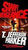 Swift Vengeance (A Roland Ford Novel)
