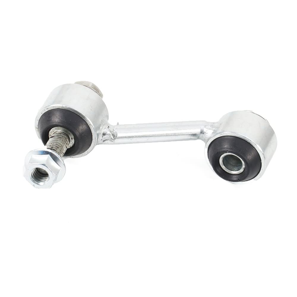SKF Barre/tige (stabilisateur) VKDS448005 Compatible avec: MERCEDES-BENZ A-CLASS, B-CLASS Sports Tourer, CLA Coupe, CLA Shooting Brake, GLA-CLASS