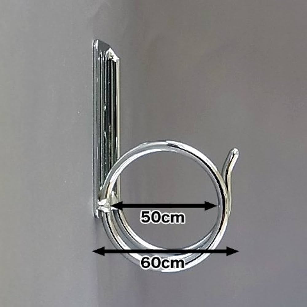 専用　　　ペンチ.ハンマーホルダー compass1685258426.jpg?fitin=