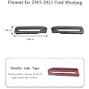Product Photo 2