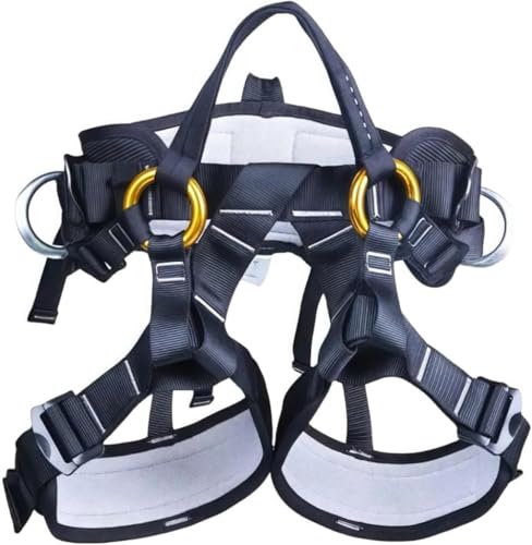 [Barino] oRpc[NC~OpړINC~On[lXEGXgqbvveNVxgړIAEghAn[t{fBn[lXAEghA@NC~O (gSxg-A,1)