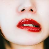 �� / �I�����W�X�p�C�j�N���u