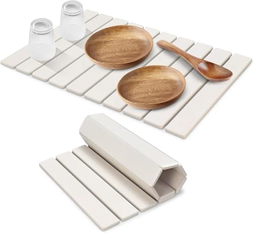 Drying Rack