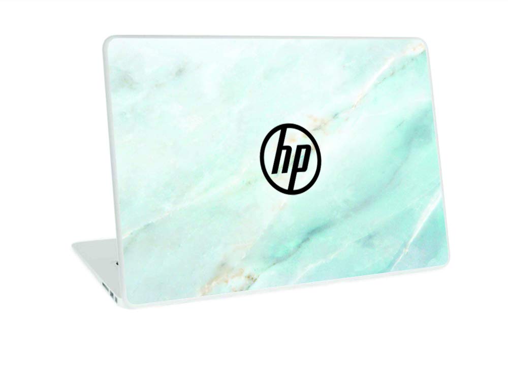 Galaxsia™ Marble D13 Vinyl Laptop Skin/Sticker/Cover/Decal Compatible for 14 Inches Hp Laptop Or Notebook. (B08BJ4FPRN) Amazon Price History, Amazon Price Tracker