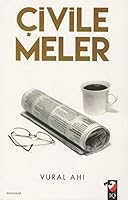 Civilemeler 9752554342 Book Cover