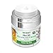 Montana Emu Ranch - Balancing Facial Cream 1 Ounce Jar - Enhanced with Pure Emu Oil - Compatible with Most Skin Types