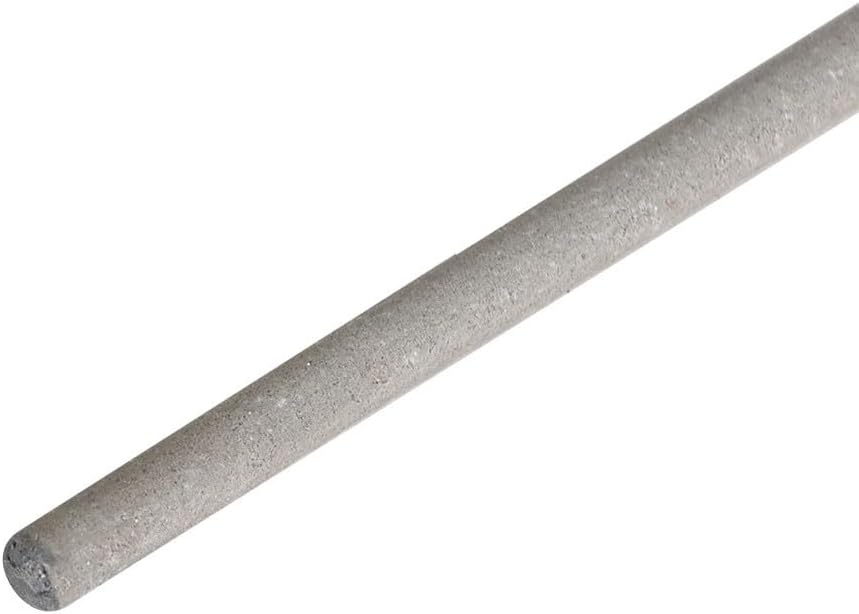 1/8"×14" E7018 Premium Arc Welding Rods Carbon Steel Electrode 10 lb Box