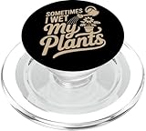 Plant Parent Humor Co