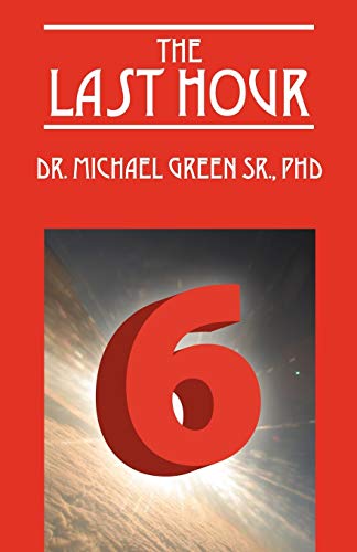 The Last Hour 6