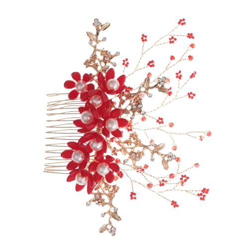 OSOLADY wACT[gR[ CXg[̃wbhs[X ̃wAR[ Ԃ̔̋  p[R[Nbv r[j[ ̃wAR[ wAANZT[  