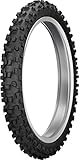 DUNLOP Geomax MX33 Front Tire (80/100-21)