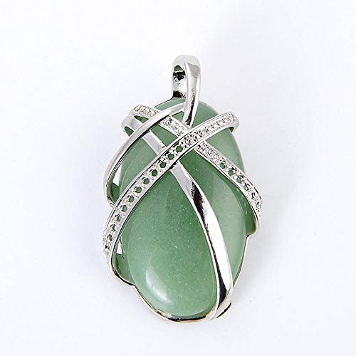 t@bVWG[VbNȓVR΃AWXgIp[Ax`NH[cI[oVFCv̎q̃lbNXy_g-O[Ax`