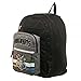 Harry Potter Hogwarts Collegiate Backpack