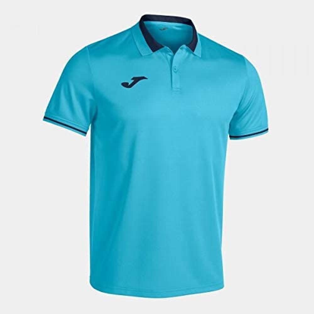 Joma Championship VI Training Sudadera, Hombre — view 12
