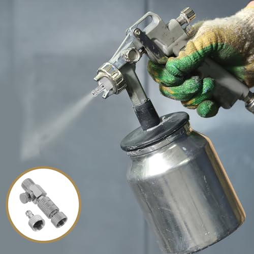 UKCOCO �G�A�u���V�N�C�b�N�����[�X�J�b�v�����O�A�_�v�^�[�Z�b�g �����\�R���g���[���o���u���� �ϕ��H���f�ގg�p�̖͌^�h���p�A�N�Z