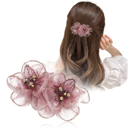 FASELE wANbv ob^ LL  bV wbhhX EFfBO wAANZT[    wAs 킢  DI IV ̓ ܎O v[g 蕨