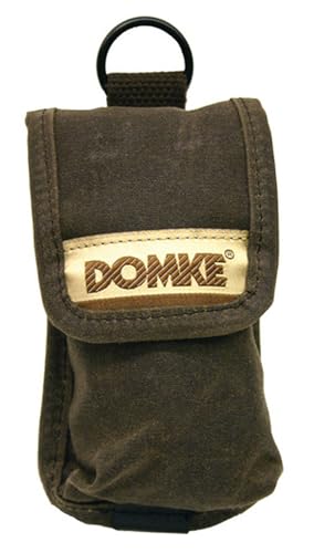 Domke 710-05A F900 protection appareil photo sacoche bandoulière imperméable
