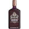 Slingsby 70cl – Slingsby