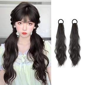 エクステンション(ヘアケア・カラー・スタイリング) 通販