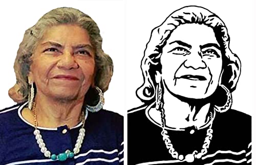 CONVERT TURN YOUR FAVORITE PHOTOS INTO SVG FILE VECTOR CUT FILE THAT...