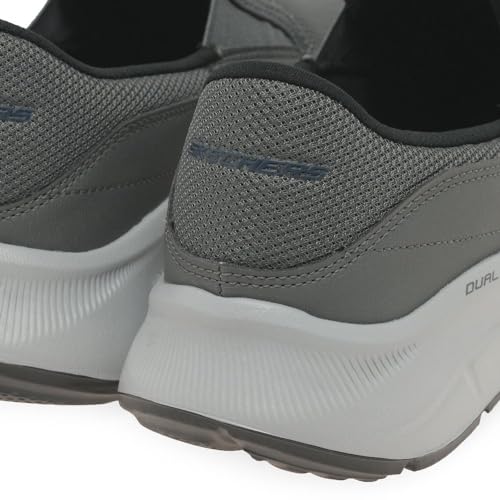 Image of Skechers Mens Equalizer 5.0 Persistable