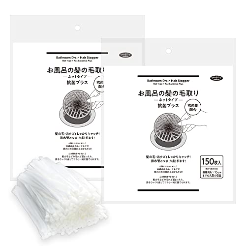 ACfBA(Aimedia) rlbg 300 Rۍܔz C rJo[ rap | C̖̔ю lbg^Cv