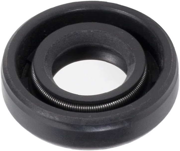 93106-09014 Shift Shaft Oil Seal 93106-09014-00 For 26-82257M 30HP-300HP Outboard 18-0267 GLM 85223