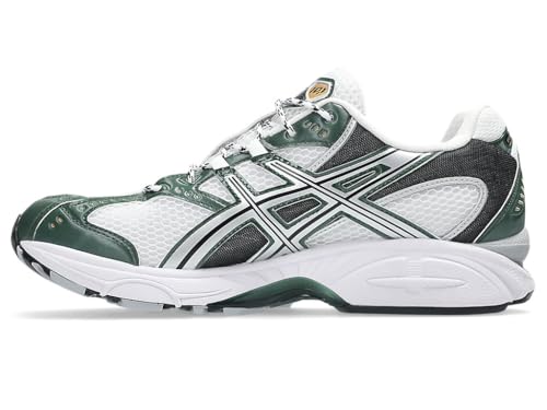 Image of Asics Unisex Gel-Nimbus 10.1 Casual Shoe