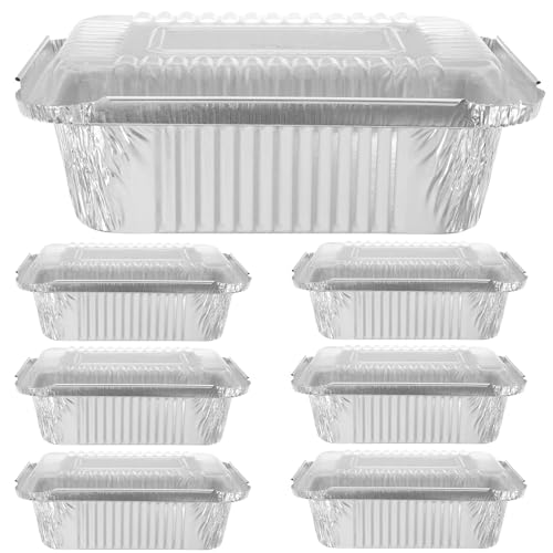 MOBUTOFU 20 ĝăA~zCx[LOp ^y `P[L^ I[u Ή gѕ֗ LvƗppbP[Wp