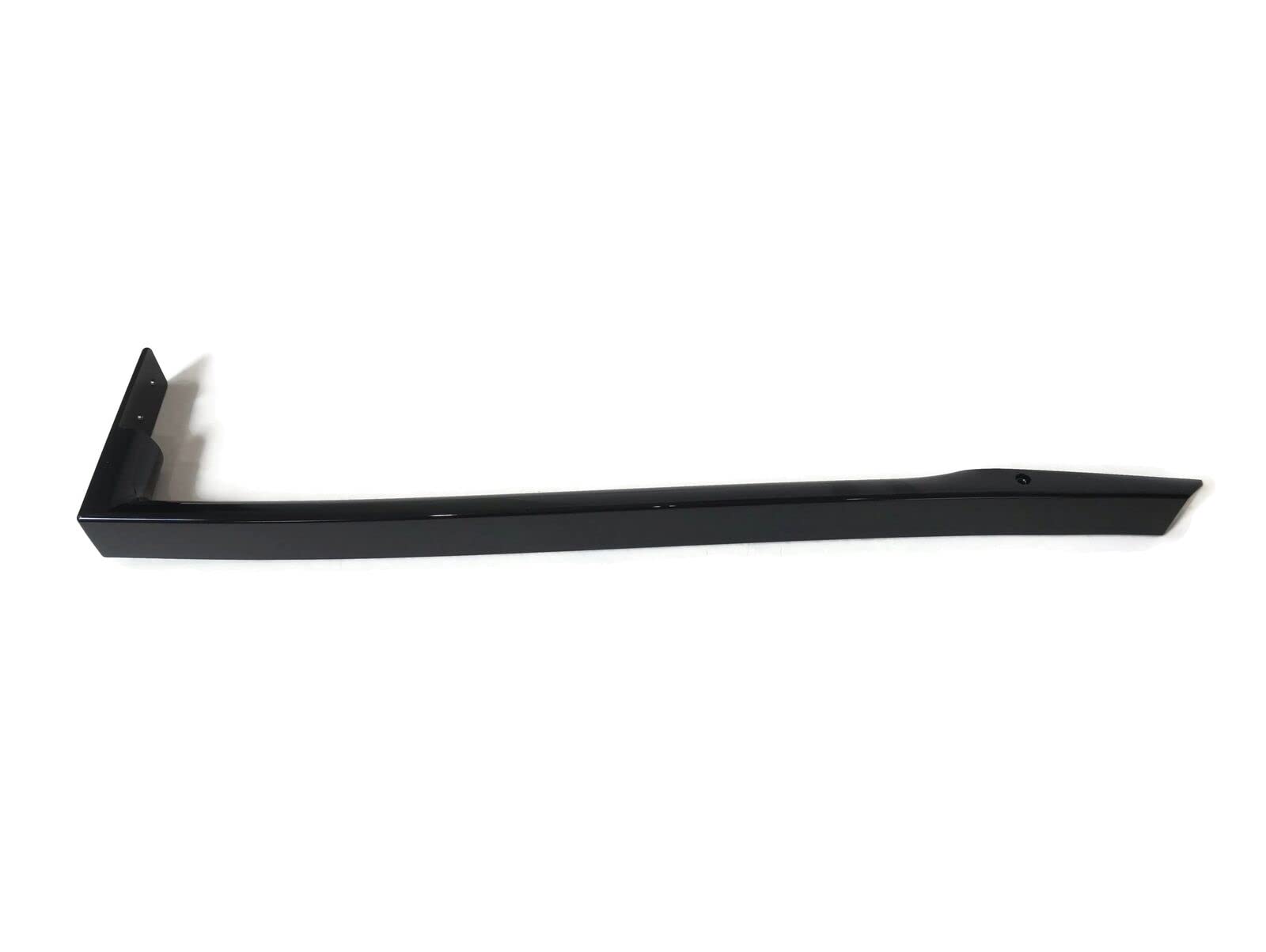Amazon.com: Compatible with Whirlpool W10839425 Door Handle 