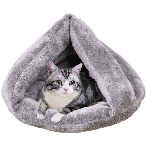 JUNENTER Sn悢ʂݔLAegxbh ȕۉybgxbh 􂦂|[^uQ LƎqp (O[AL)(Grey,L)