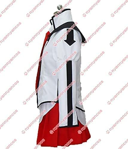 Amazon.co.jp: 漫雅cos実物撮影超原版紳士同盟† しんしどうめいクロス