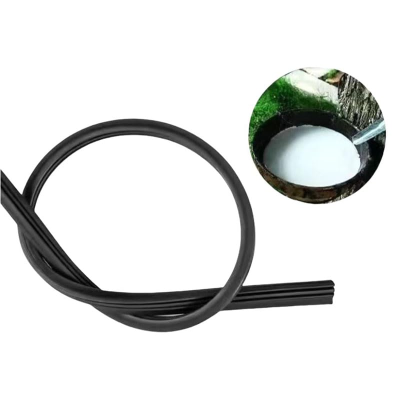 Spazzole Tergicristallo Anteriori Alca – Per Mazda 2 (dal 2015) – 560mm E 400mm, Gancio A U, Set Da 2 - 2