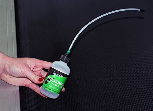Treadmill Belt Lubricant - Image 3