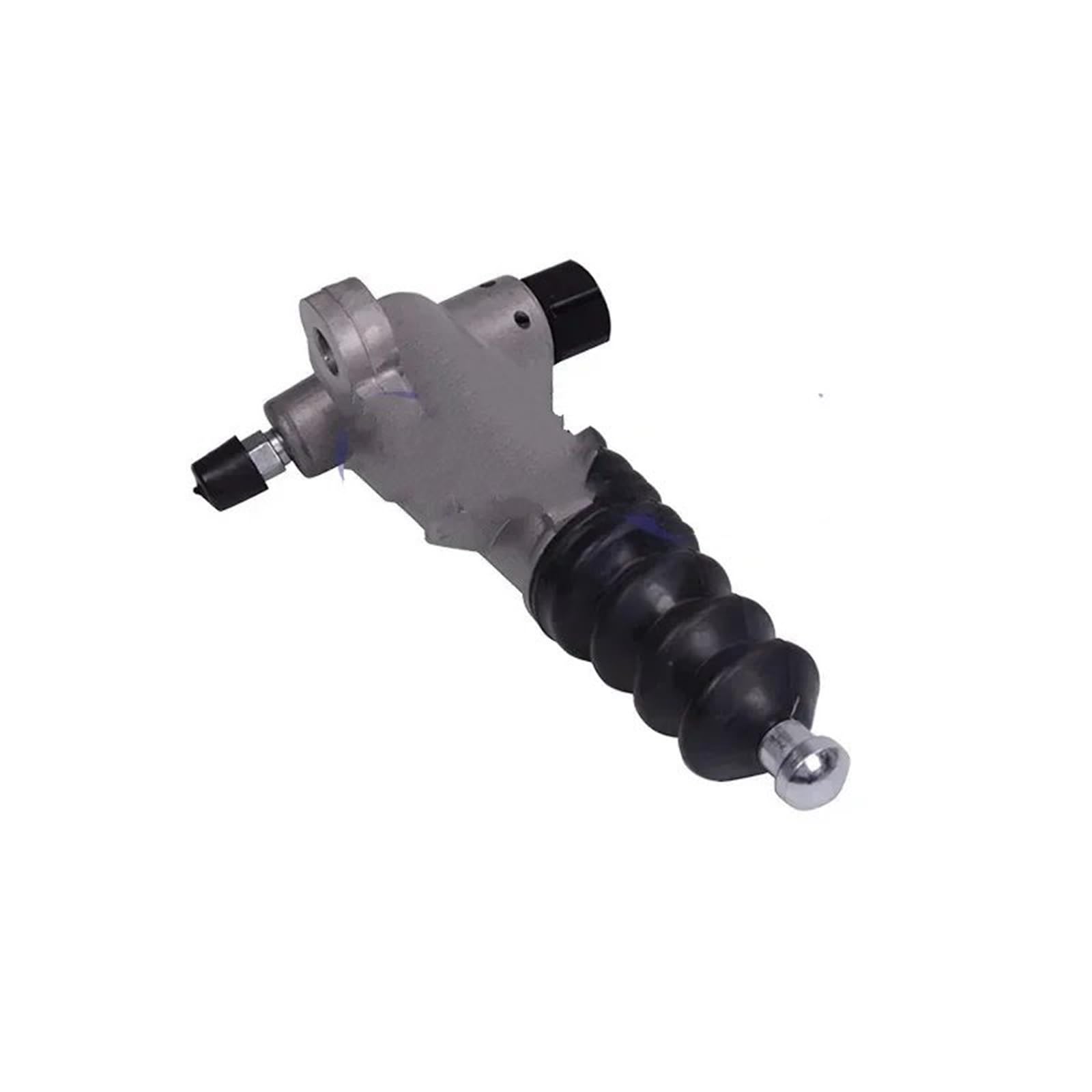 Kit frizione completa Adatto per CAPQX Adatto per Honda 2003-2015 Cilindro frizione Pompa frizione Cilindro frizione principale(NO.1 09-15 fit)